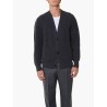 LARDINI - MAGLIA - Uomo - MML470-930