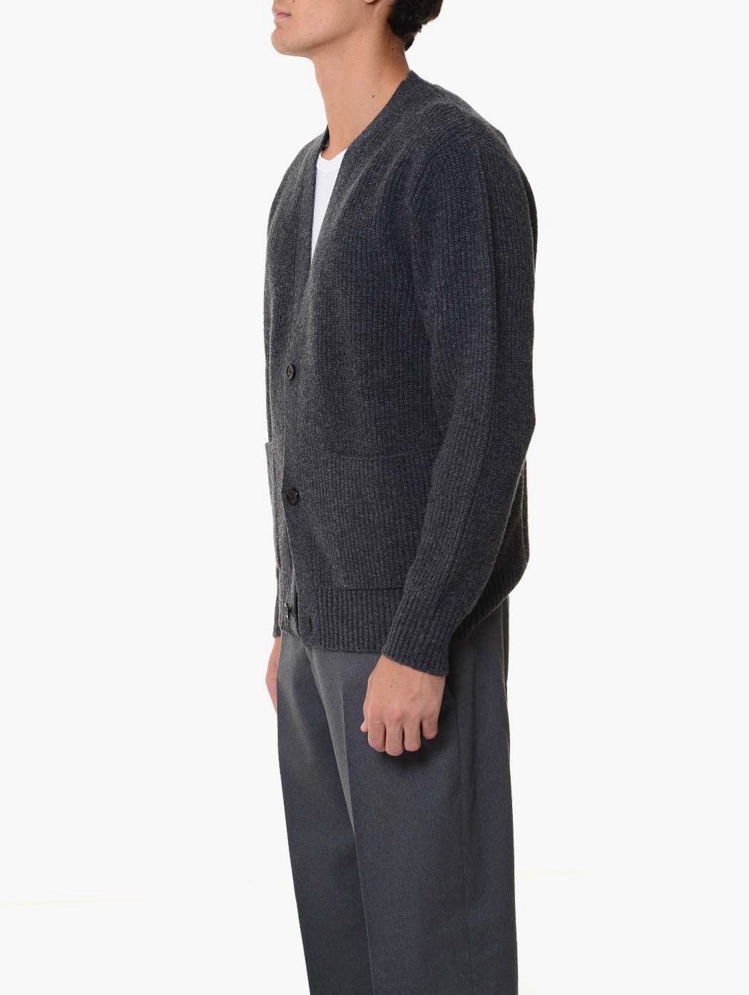 LARDINI - MAGLIA - Uomo - MML470-930
