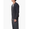 LARDINI - MAGLIA - Uomo - MML470-930
