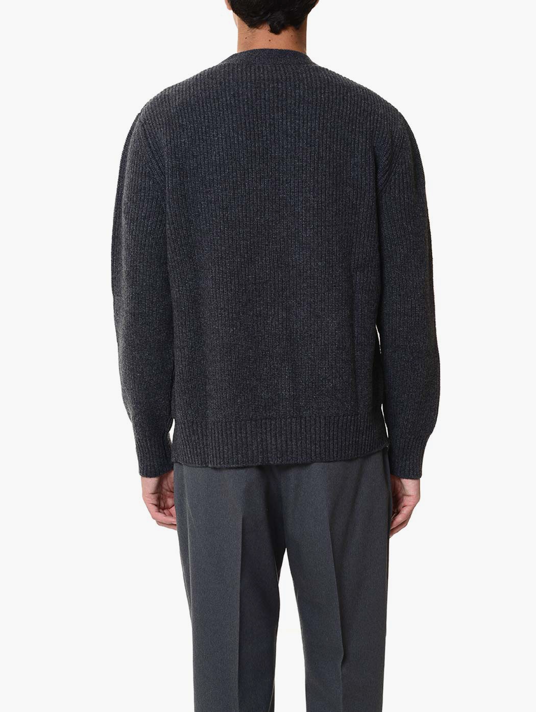 LARDINI - MAGLIA - Uomo - MML470-930