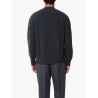 MML470-930 -  - LARDINI