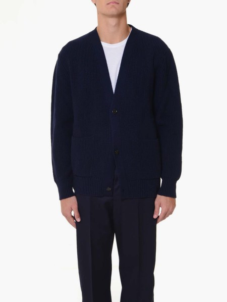 LARDINI - MAGLIA - Uomo - MML470-850