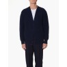 MML470-850 -  - LARDINI
