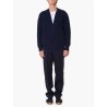 LARDINI - MAGLIA - Uomo - MML470-850