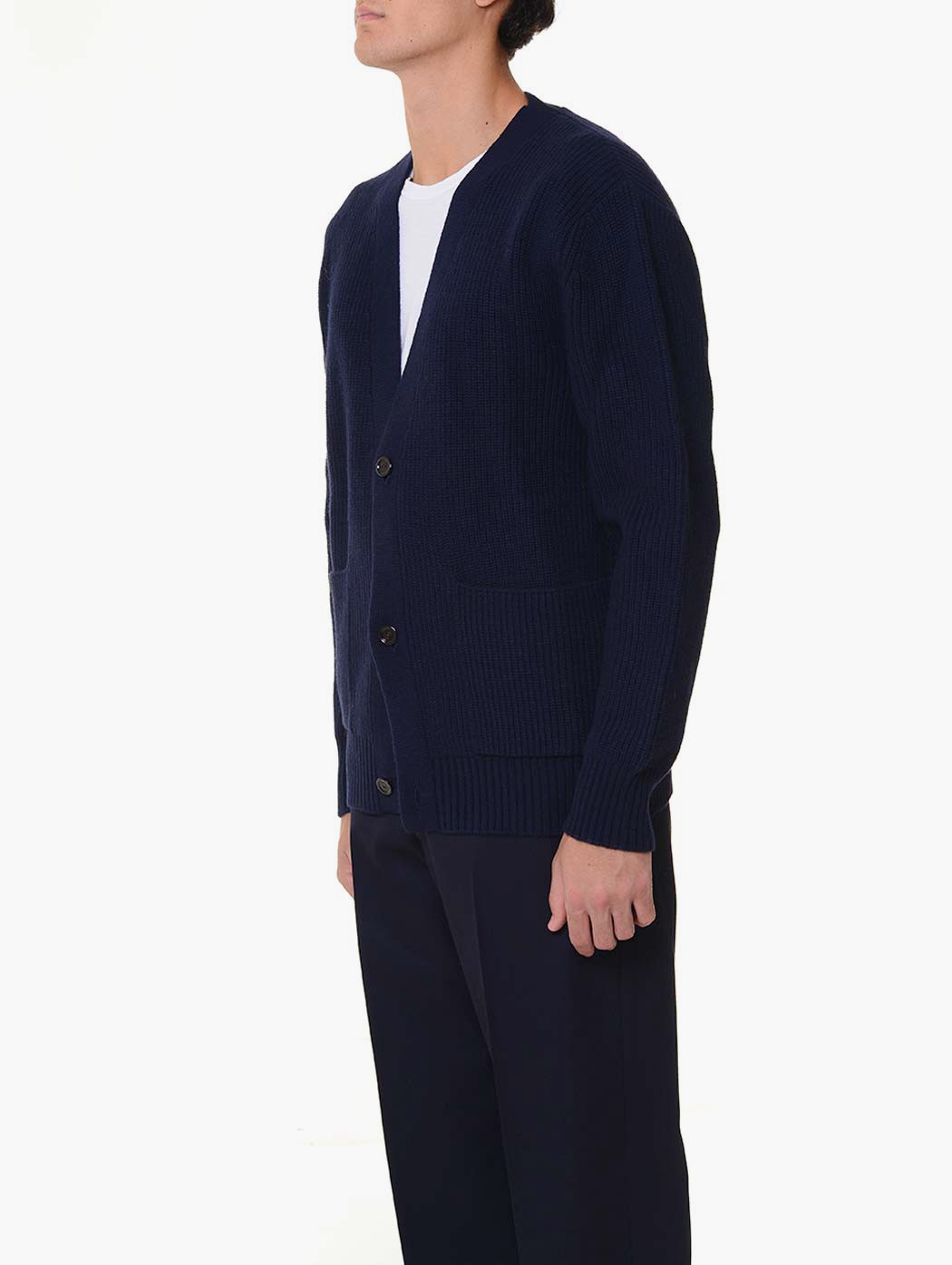 MML470-850 -  - LARDINI