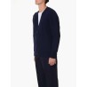 MML470-850 -  - LARDINI