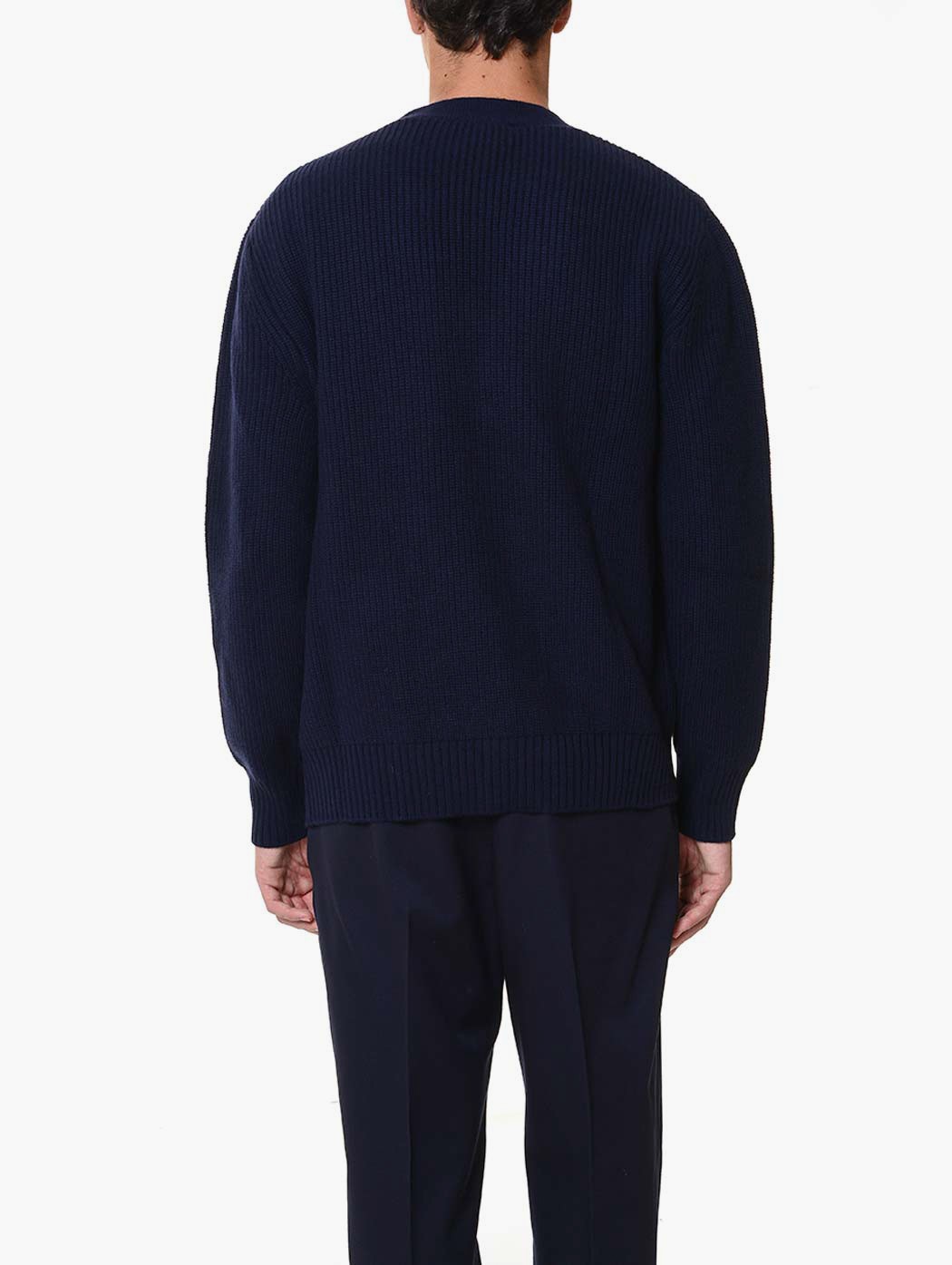 LARDINI - MAGLIA - Uomo - MML470-850