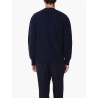 MML470-850 -  - LARDINI