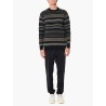 BARBOUR - MAGLIA - Uomo - MKN1027-BK52