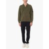 CP COMPANY - MAGLIA - Uomo - MKN198A-683