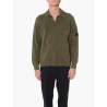 CP COMPANY - MAGLIA - Uomo - MKN198A-683