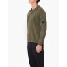 CP COMPANY - MAGLIA - Uomo - MKN198A-683