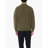 CP COMPANY - MAGLIA - Uomo - MKN198A-683