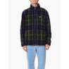 BARBOUR - MAGLIA - Uomo - MFL0187-TN11