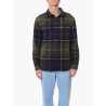 BARBOUR - GIUBBOTTO - Uomo - MOS0511-TN11
