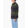 MOS0511-TN11 -  - BARBOUR