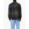 BARBOUR - GIUBBOTTO - Uomo - MOS0511-TN11