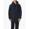 STONE ISLAND - GIUBBOTTO - Uomo - L2S157100006S0A26-V0029