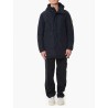 L2S157100006S0A26-V0029 -  - STONE ISLAND