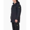 L2S157100006S0A26-V0029 -  - STONE ISLAND