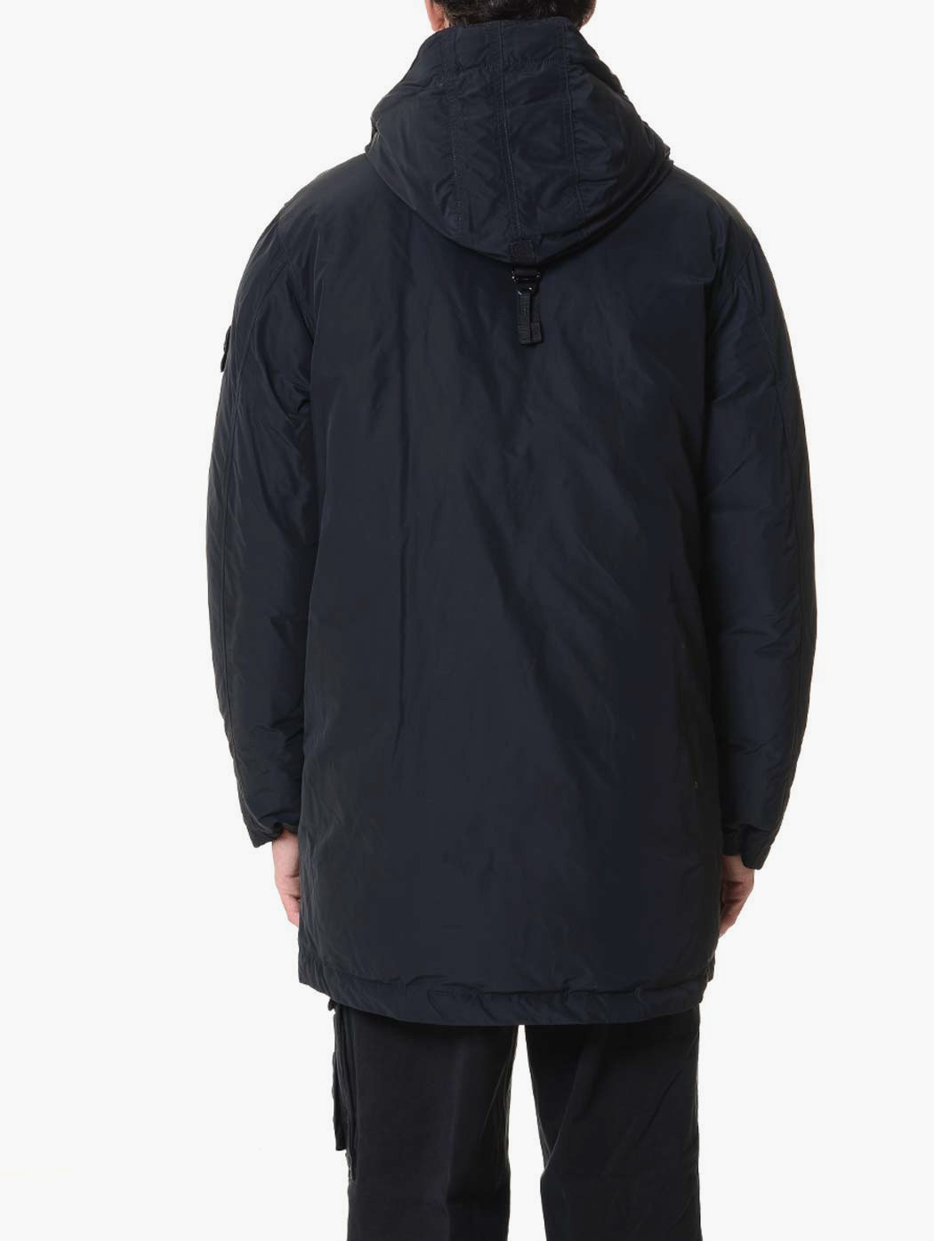 STONE ISLAND - GIUBBOTTO - Uomo - L2S157100006S0A26-V0029