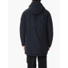 STONE ISLAND - GIUBBOTTO - Uomo - L2S157100006S0A26-V0029