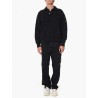 STONE ISLAND - MAGLIA - Uomo - L2S156100054S0458-V0029