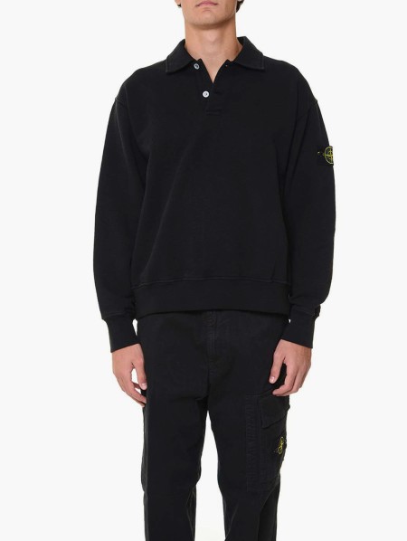 STONE ISLAND - MAGLIA - Uomo - L2S156100054S0458-V0029