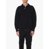 STONE ISLAND - MAGLIA - Uomo - L2S156100054S0458-V0029