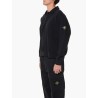 STONE ISLAND - MAGLIA - Uomo - L2S156100054S0458-V0029