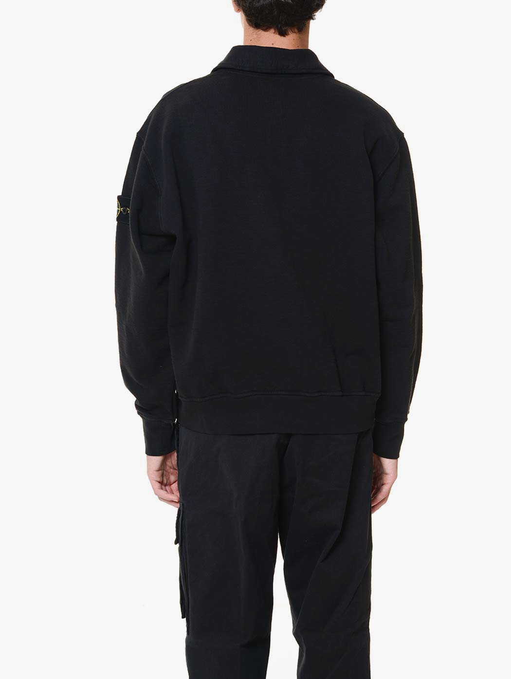 STONE ISLAND - MAGLIA - Uomo - L2S156100054S0458-V0029