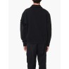 STONE ISLAND - MAGLIA - Uomo - L2S156100054S0458-V0029