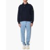 STONE ISLAND - MAGLIA - Uomo - L2S156100054S0458-V0020