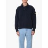 STONE ISLAND - MAGLIA - Uomo - L2S156100054S0458-V0020