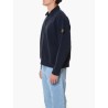 STONE ISLAND - MAGLIA - Uomo - L2S156100054S0458-V0020