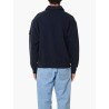 STONE ISLAND - MAGLIA - Uomo - L2S156100054S0458-V0020