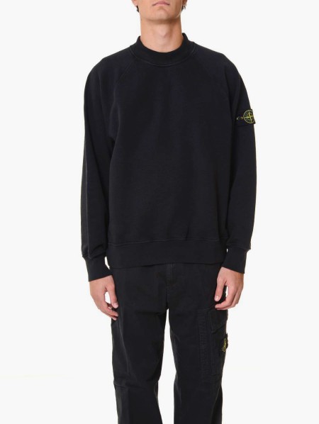 STONE ISLAND - MAGLIA - Uomo - L2S156100053S0458-V0029