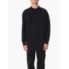 STONE ISLAND - MAGLIA - Uomo - L2S156100053S0458-V0029