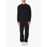 STONE ISLAND - MAGLIA - Uomo - L2S156100053S0458-V0029