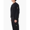 STONE ISLAND - MAGLIA - Uomo - L2S156100053S0458-V0029