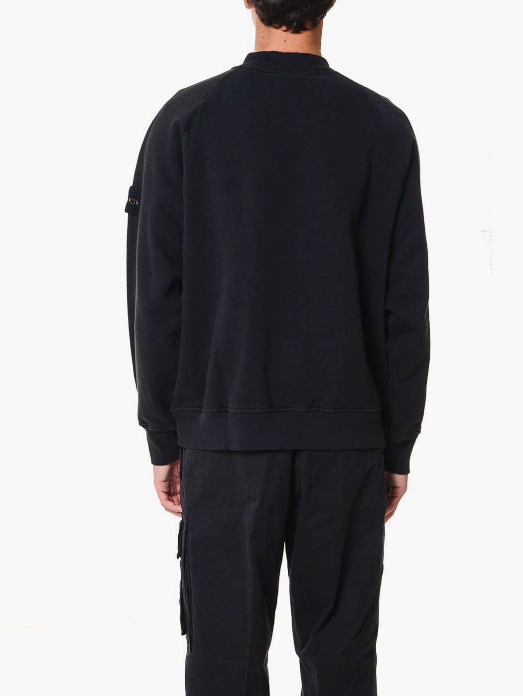STONE ISLAND - MAGLIA - Uomo - L2S156100053S0458-V0029