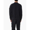 STONE ISLAND - MAGLIA - Uomo - L2S156100053S0458-V0029