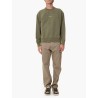 L2S156100039S0477-V005G -  - STONE ISLAND