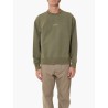 STONE ISLAND - MAGLIA - Uomo - L2S156100039S0477-V005G