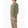 STONE ISLAND - MAGLIA - Uomo - L2S156100039S0477-V005G