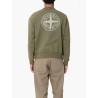 STONE ISLAND - MAGLIA - Uomo - L2S156100039S0477-V005G