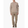 STONE ISLAND - MAGLIA - Uomo - L2S155100055S02A3-V0M94