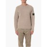 STONE ISLAND - MAGLIA - Uomo - L2S155100055S02A3-V0M94