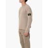 STONE ISLAND - MAGLIA - Uomo - L2S155100055S02A3-V0M94