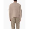 STONE ISLAND - MAGLIA - Uomo - L2S155100055S02A3-V0M94